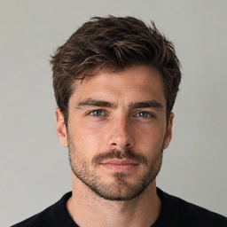 Matthias Gerber