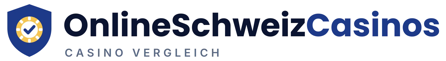 Online Casinos Schweiz online casinos schweiz
