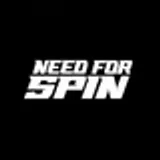 NeedForSpin Casino