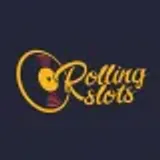 RollingSlots Casino