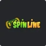 Spinline